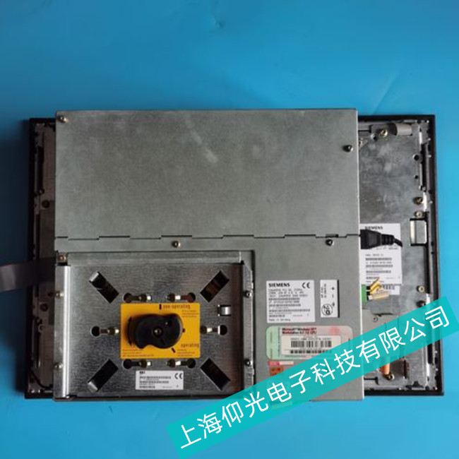 ����؛�M�M��SIEMENS���T(m��n)�ӹ��ؙC(j��)IPC3000�����_(k��i)�C(j��)�ľS�޷���