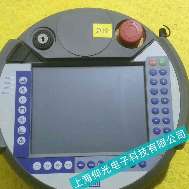 keba�ưԙC(j��)����ʾ�����_(k��i)�C(j��)�o(w��)����-����һ�������S��վ�c(di��n)