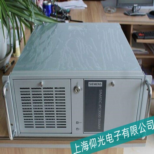 ������SIEMENS���T�ӹ��ؙC(j��)�S�޳�Ҋ�����\�����