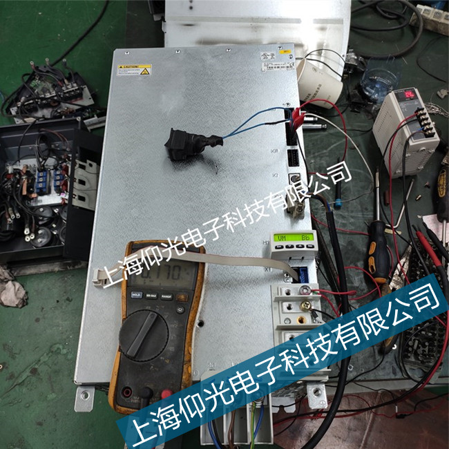 ����������ʿ��(l��)������ݔ����̖(h��o)�r(sh��)���F(xi��n)���ϾS���f(shu��)��