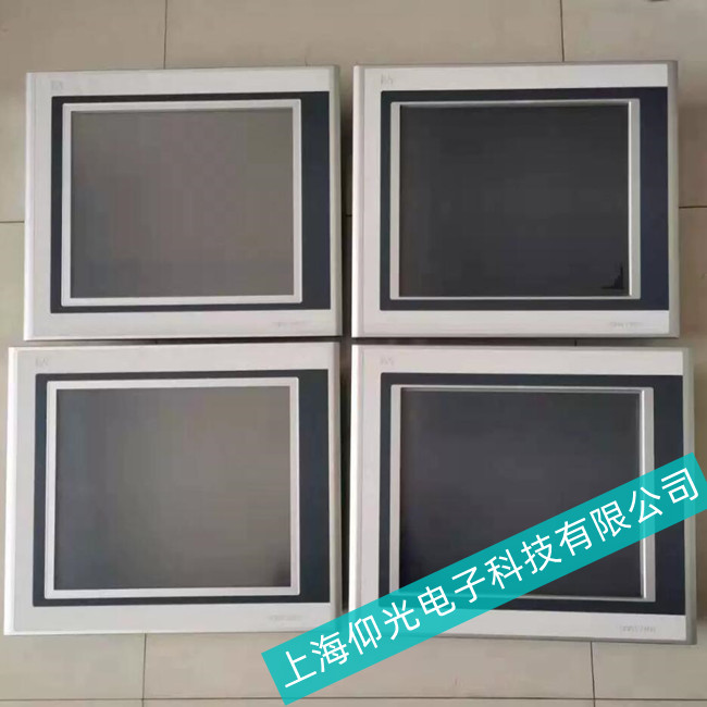 B&Rؐ���R�|����4PP182.1043-31�_�C���ϾS�ޞ����őn���y