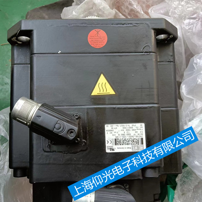 KUKA 00-115-926 �쿨���әC�����ŷ�늙C�S��-�ŷ��R�_����