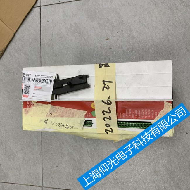 BECKHOFF�����ŷ������S��AX8600ϵ�Ј�D190�S��