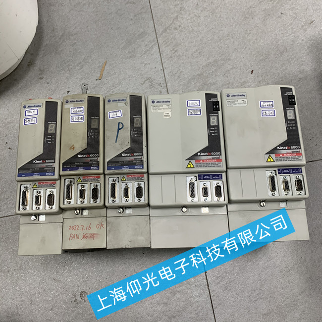 ��܇�O(sh��)��AB�ŷ��(q��)��(d��ng)���S��-Kinetix 5500�\(y��n)�Ј�(b��o)��S05�S��