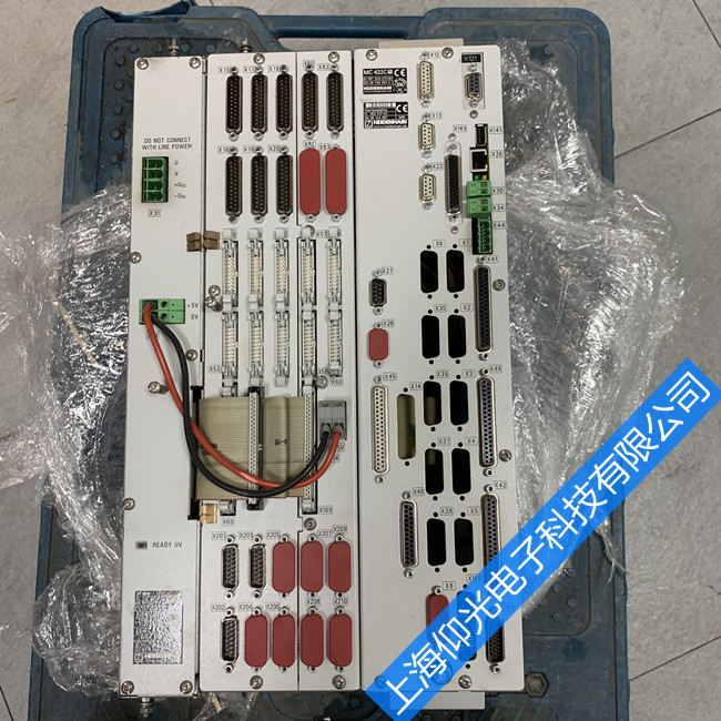 �S�޺��h��(sh��)��ϵ�y(t��ng)�·����ϾS���Ԓ