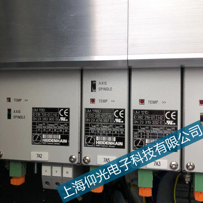 ��Ҵ���h�ŷ���S��������늟o�@ʾ���Ͻ���