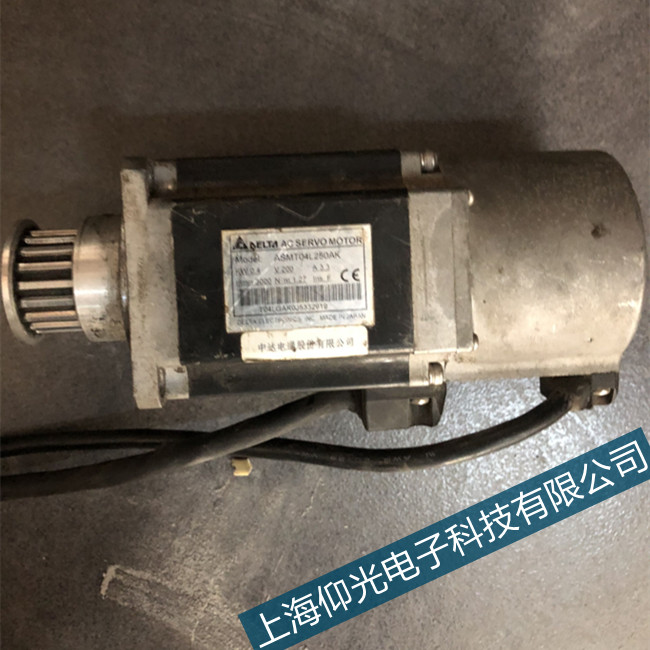 ����·˹���ŷ�늙C������푹��ϾS������