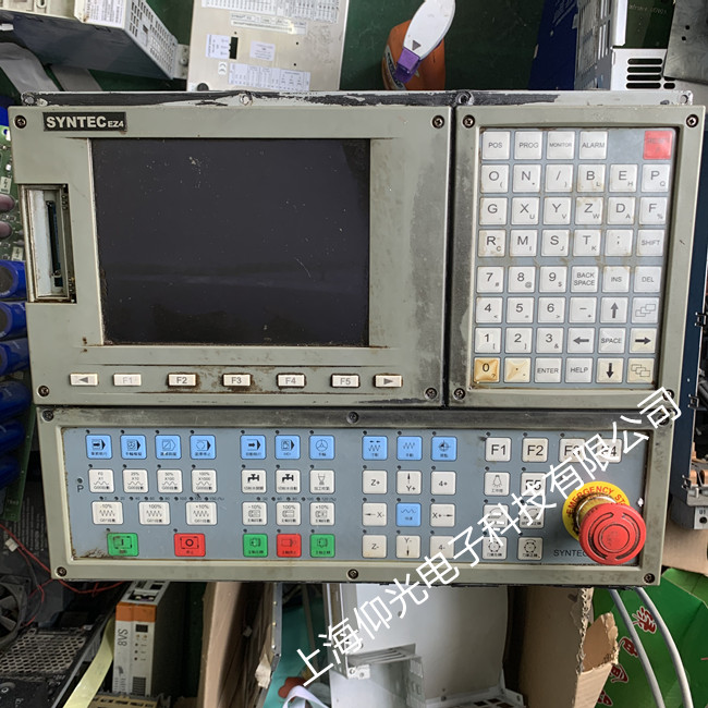 �´�9401��(sh��)��ϵ�y(t��ng)���������C(j��)�S���փ�