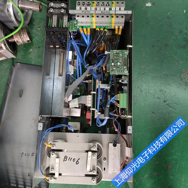 �Ϻ��U����BUM60�(q��)����f131���a�S�޼���