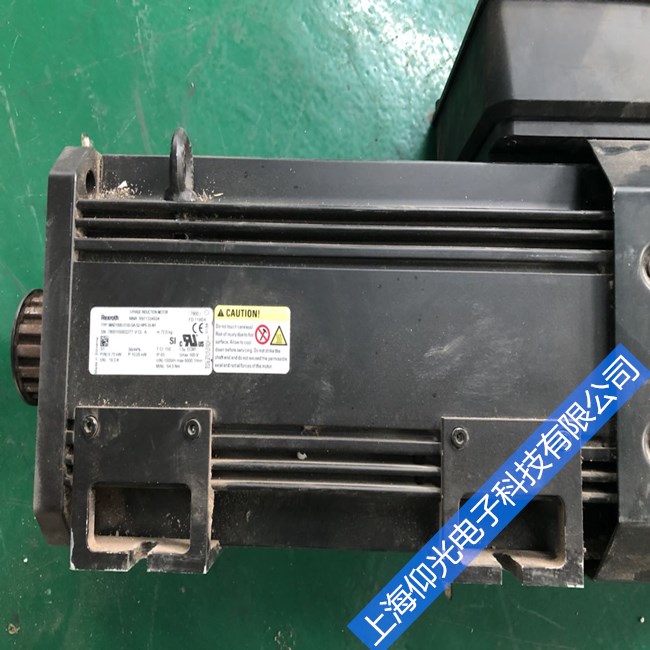 ������ʿ���ŷ�늙C(j��)�@�M���ϾS�޾��x�^��