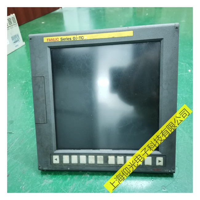 ����ꖿ���FANUC�l�ǿƔ���ϵ�y926�󾯾S����Ҫ���