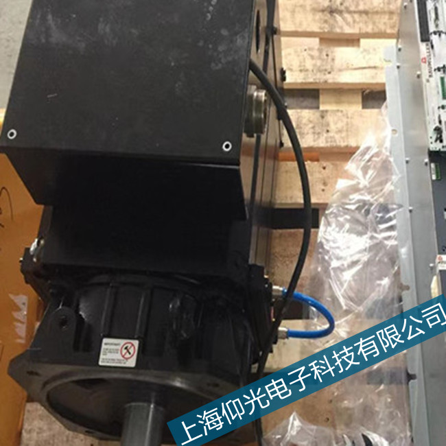 ���U�����ŷ�늙C�S���Mˮ�M��ԭ�c�{ԇ