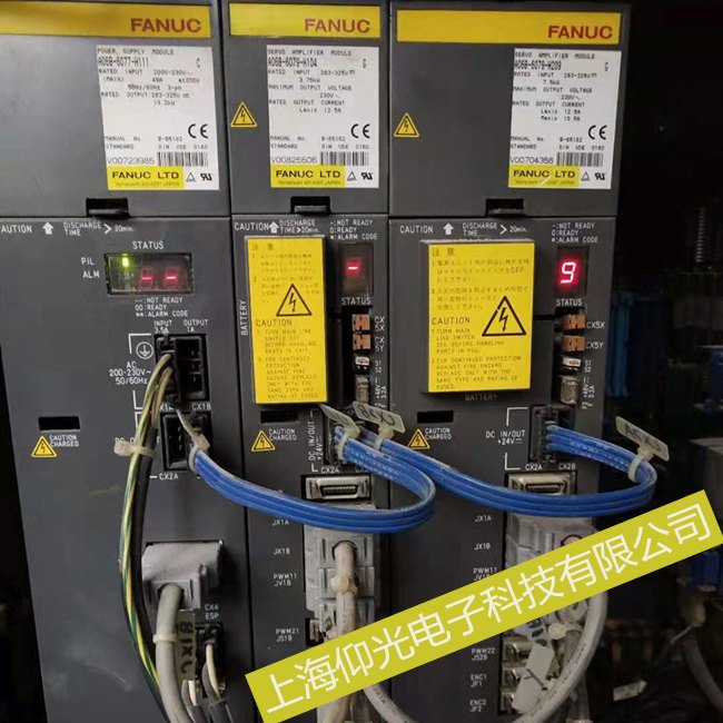 �ǅ^�l�ǿ�����ģ�K�S�ވD�������Ѓ���