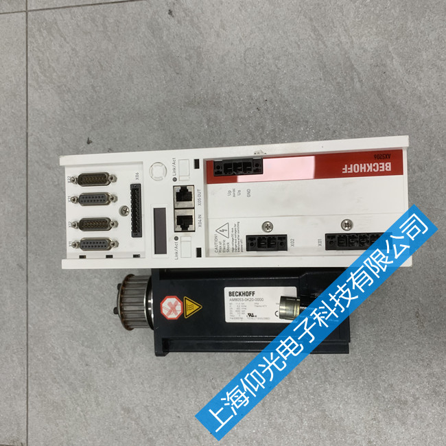 ��߅�C�����ŷ�������D019�S��-���M�z�y