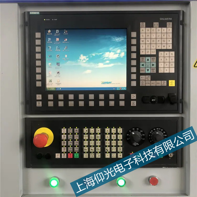 ��ˮ���T��802C����ϵ�y�S��380070���ϾS�����ļ�