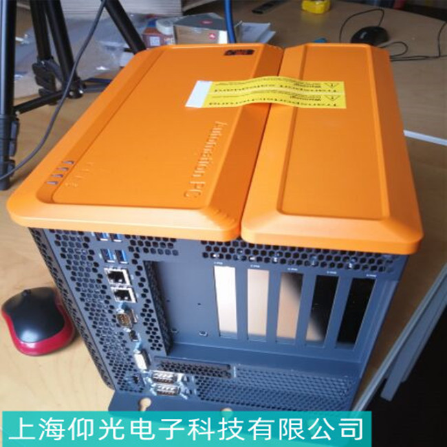 ����ؐ���R���ؙC���ϼ��S��