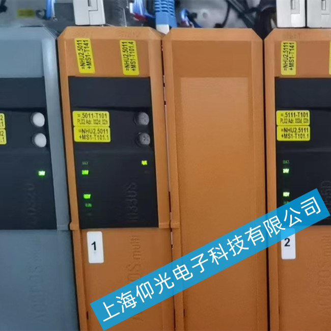 ���Sؐ���RBV1640.00-2�ŷ�������9040���ϾS�޿��Y