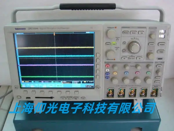 ʾ�����S��DSAV254A�S�ް�������