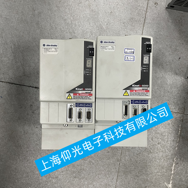 �S���_���f��AB�ŷ�����2198-H040-ERS��M02�S��