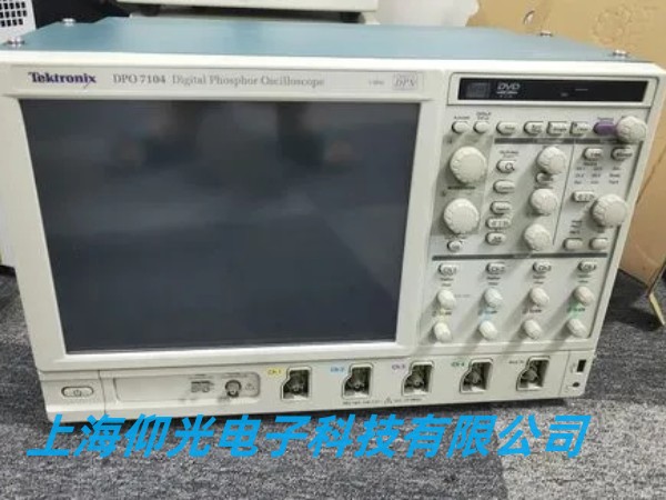 ̩��tds1000ʾ�������F(xi��n)�����_�C���ɹ��S�޼�̎���k��