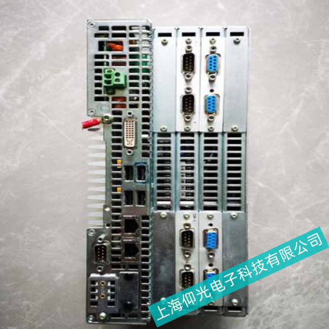 �������T�ӹ��ؙC�����F���ϾS�޼����տ���˾ 