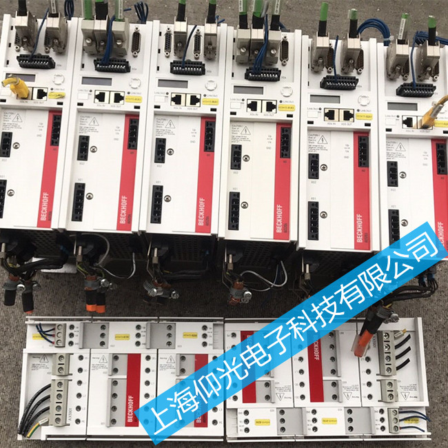 �L���^�����ŷ��������e�@ʾD18B�S���Ԓ-�����