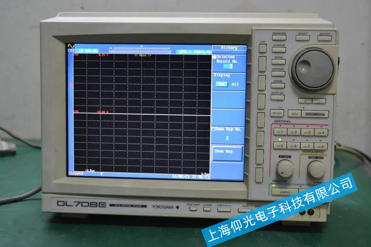 ���I(y��)�S��ʾ������N��̖�������M(f��i)�z�y�S��-�Ϻ�����