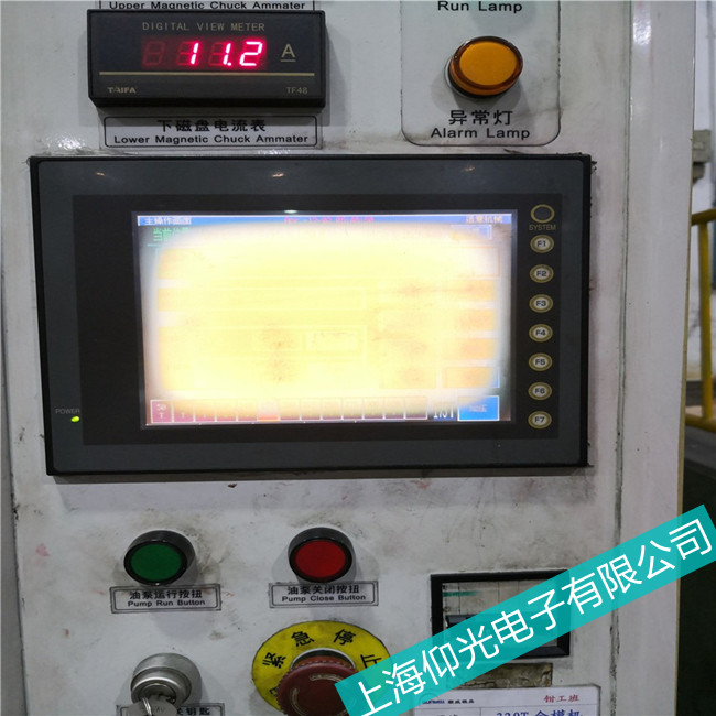 ̩��Fuji��ʿUGϵ���|�����������C���ϱ��˾S��