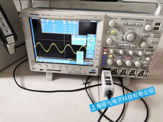 ̩��tbs4104ʾ�����S���Ϻ��ļҌ��I