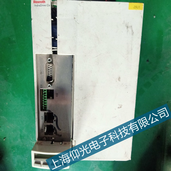 ��ʿ���ŷ������S��ؓ�г���λ�_�P���ψD�Ľ̳�