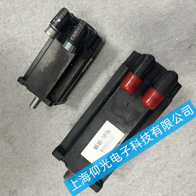 �ζ�AB�ŷ�늙C�S�� MPL-B4560F-SJ72AA 늙C����^��S��