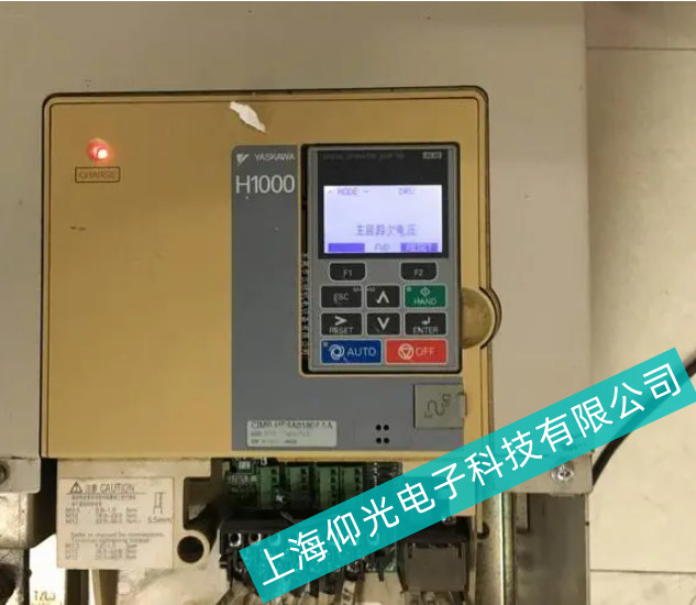 �(zh��n)������H1000׃�l�����F(xi��n)dc3���ϾS��