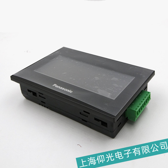 �P��Panasonic�����|�����Ȳ��������ϾS�޷���