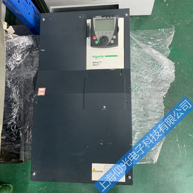 �Ϻ�ʩ�͵�׃�lȡ���}�_��̖(h��o)����ԭ�򼰾S��