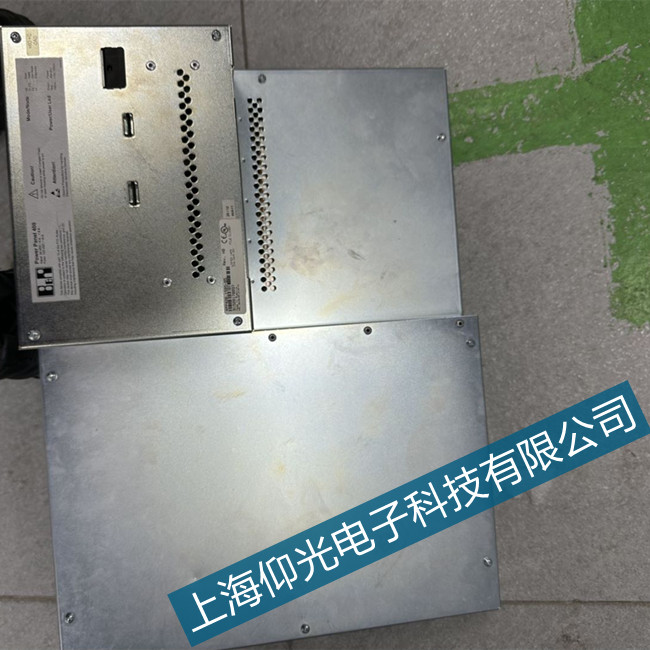 ��������ʿ�����C���|�����@�F������ѩ���c�c��ô����