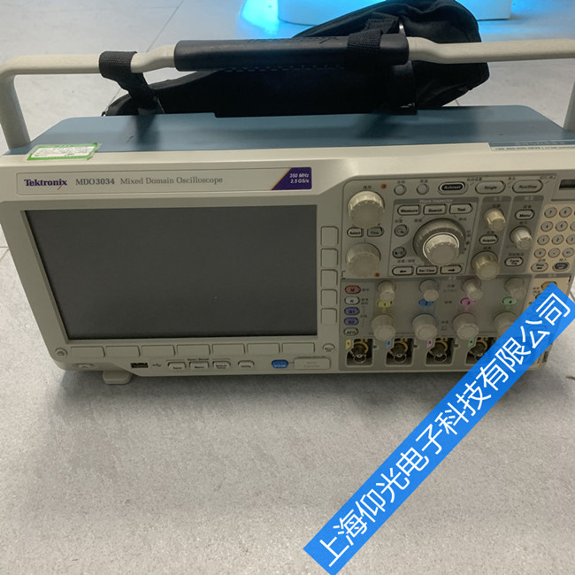 ����̩��ʾ�����S���c(di��n)�S����ԃ(x��n)���M(f��i)�z�y(c��)-������ӷ���(w��)�ᾀ