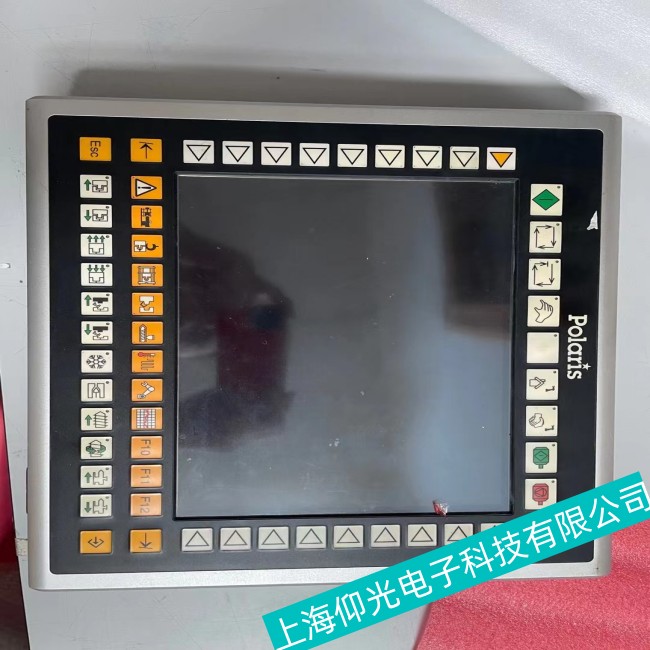 Beckhoff����ԭ�b���ؙCϵ�y�P�C�؆��������⌣��  