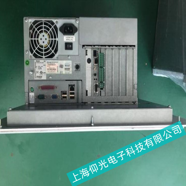 ����Rexroth��ʿ�����ؙC�_�C������ȫ�M��ϵ�y(t��ng)�����C���߳��F(xi��n)�{(l��n)���S���ļ��|(zh��)����