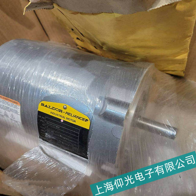 �����ŷ�늙CǷ��������ô��Q�����V�S�޹�˾���]