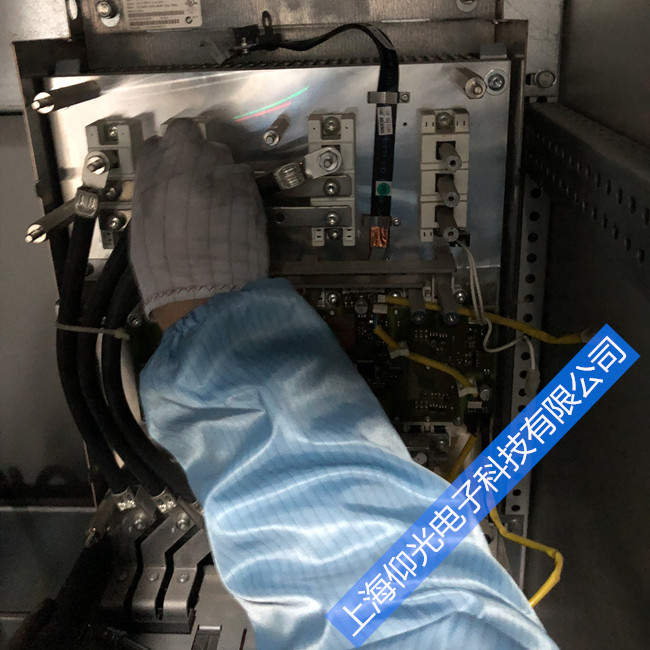 ��Ĭ���ŷ�����ݔ��ʧ��������Խ�Q��