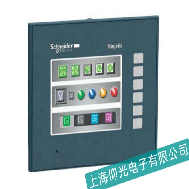 ���P(gu��n)Schneiderʩ�͵��|�����o푑�(y��ng)���ϾS�����c(di��n)���]