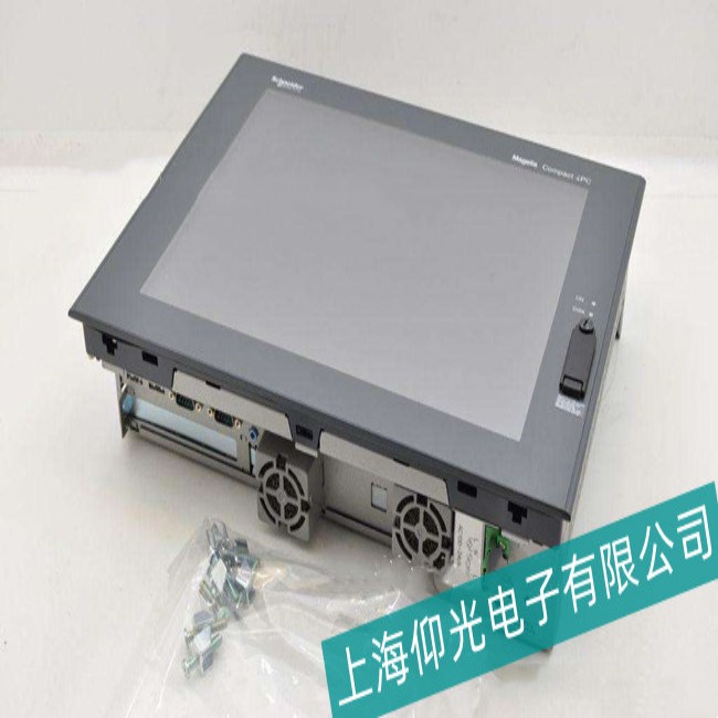 ���Schneiderʩ�͵��|�����·����ϾS���|�����C