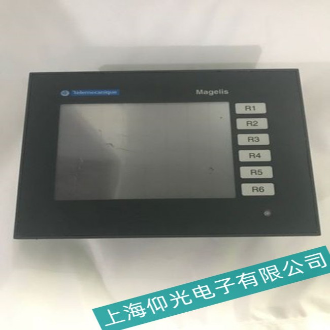 Schneiderʩ�͵��|�����o(w��)�@ʾ���ϾS��Ո(q��ng)(li��n)ϵ-�������