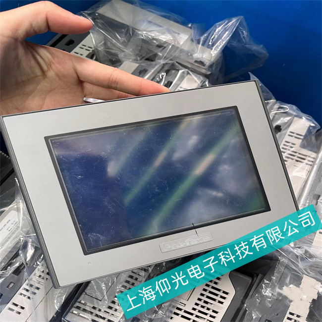 ���ݹ���(y��ng)�����˹�|����AST3301W-B1-D24�{(l��n)������S��