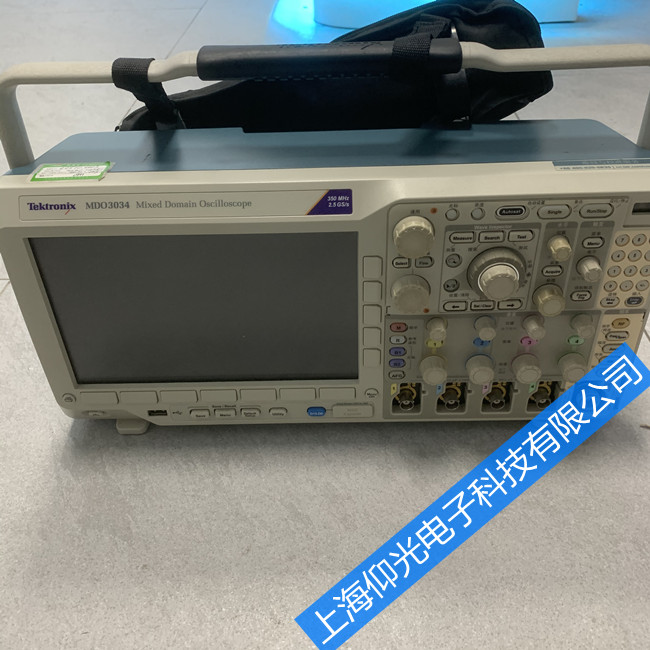 �P��̩��ʾ�������ķN��Ϸ�ʽ�����דp��ͨ�����M��ԃ