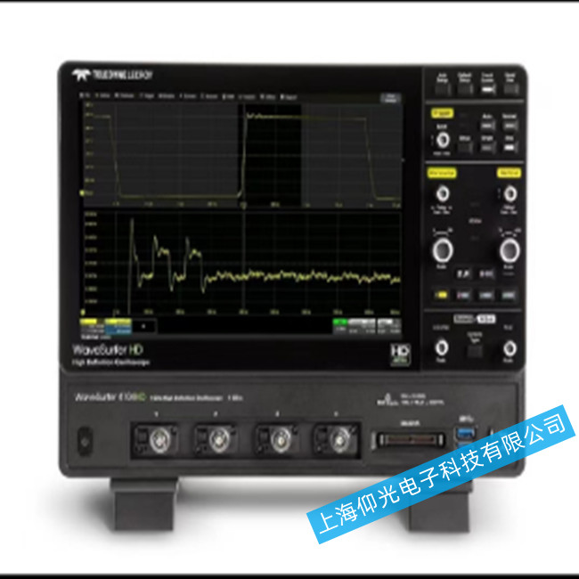 ��������ʾ��������һֱ���Ӳ�ͣ��ʲô�k���ܿ��ٻ֏�(f��)----