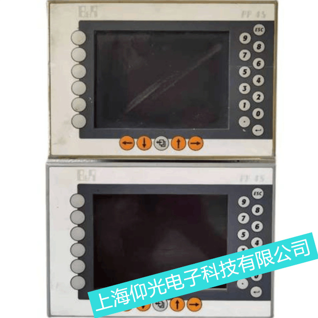 B&Rؐ���RP920.1505-01�@ʾ����Ҋ(ji��n)���ϾS�޹�˾