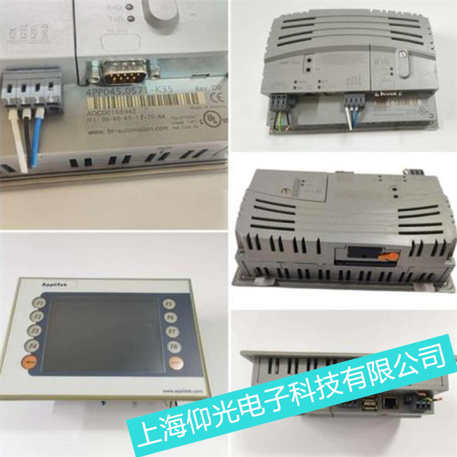 �K��ؐ���R�|������Ļ�����|�����ʿ��پS�޵�