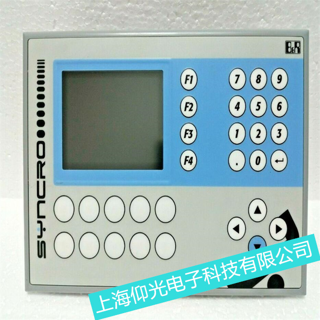 �K��ؐ���R�@ʾ�������_�C����S�޽��