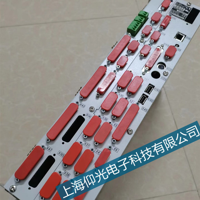 Heidenhain���h530�����@ʾ����2����ô����